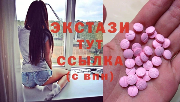 гидра Алзамай