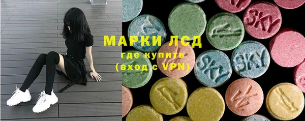 гидра Алзамай